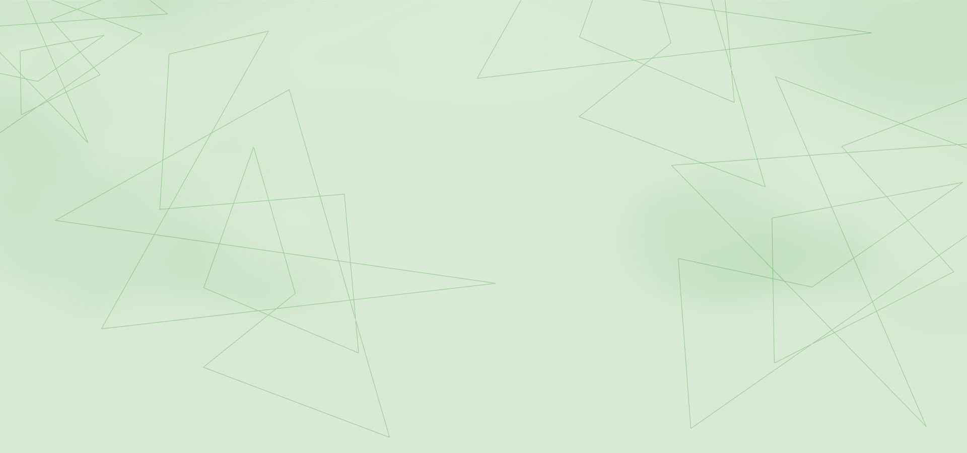 parallax background